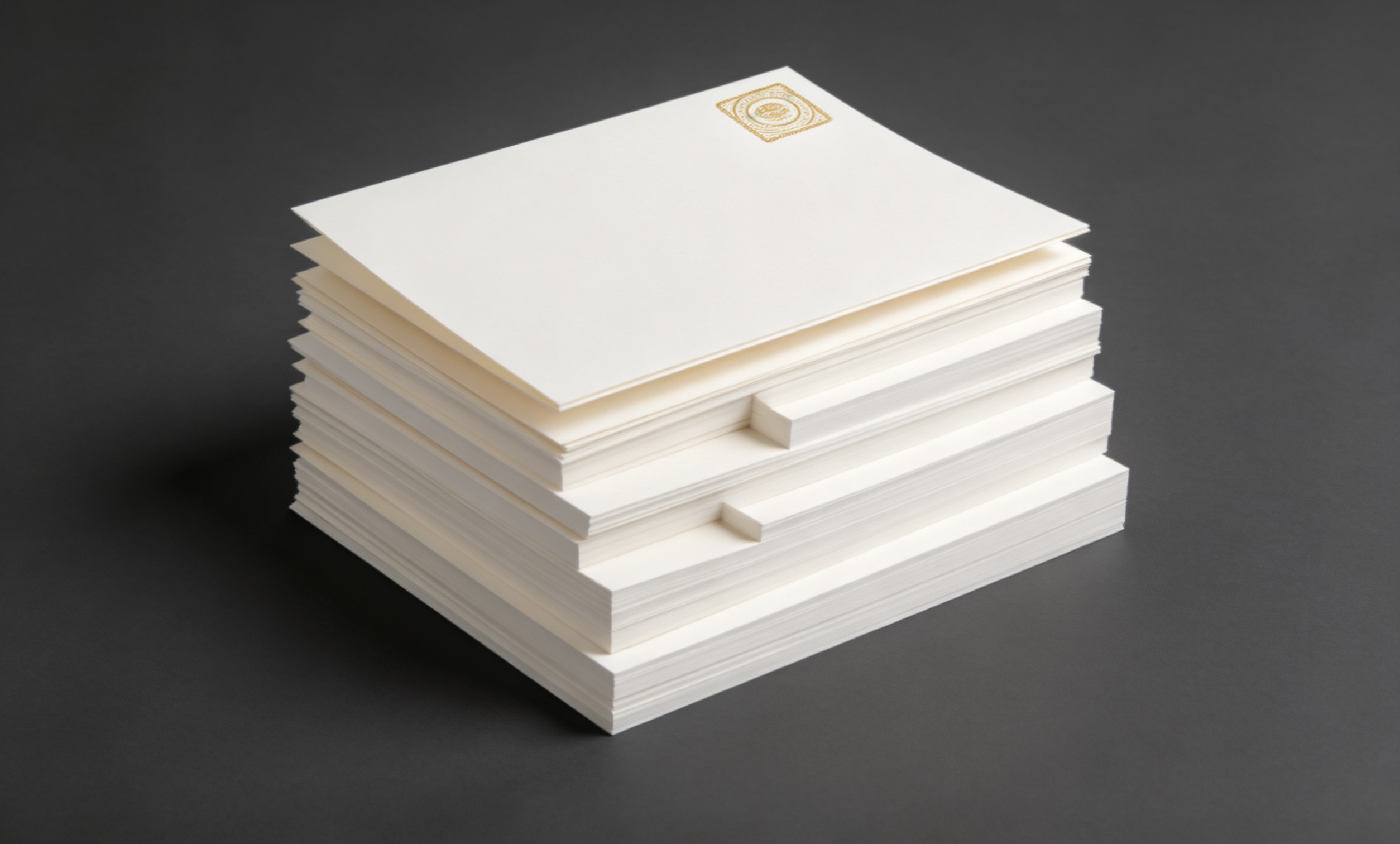 AI翻译公司在多语言项目中的优势?